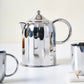 Dome Coffee Pot with Mug