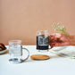 Deco Classic - Linear Mug | Set of 2