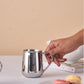 Art Deco Gloss Mug | Set of 2