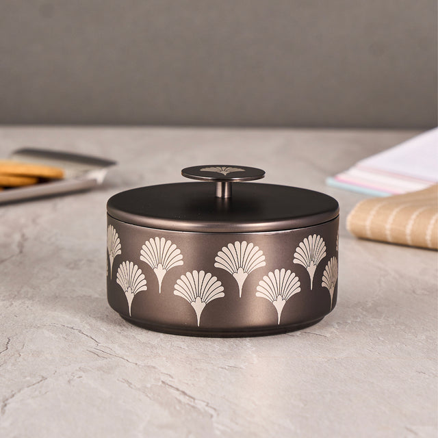 Decoline Canister | Small