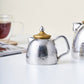 Rainessance Tea Set For Everyday | Gold