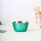 Carnival Katori | Small | Green