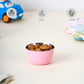 Carnival Katori Pink | Small