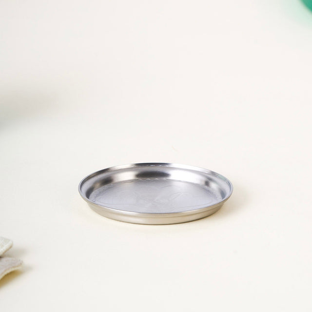 Carnival Bear Lid | Large