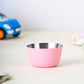 Carnival Katori Pink | Small