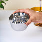 Rhythm Garden Nut Bowl