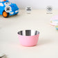 Carnival Katori Pink | Small