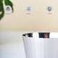 Rhythm Garden Nut Bowl