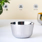 Rhythm Garden Nut Bowl