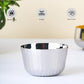 Rhythm Garden Nut Bowl