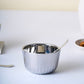 Rhythm Ice Cream Cup | Set of 2