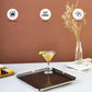 Malwa Tray | Gun Metal