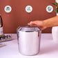 Rhythm Garden Ice Bucket