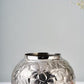 Leaf Vase Large – Elegant Stainless Steel Home Decor