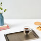 Decoline Rectangle Tray