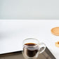 Decoline Rectangle Tray