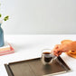 Decoline Rectangle Tray