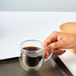 Decoline Rectangle Tray