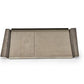Decoline SS Tray | Large