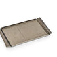 Decoline SS Tray | Large