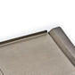 Decoline SS Tray | Large