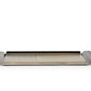Decoline SS Tray | Large