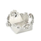 Tiara Basket