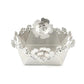 Tiara Basket