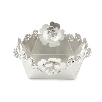 Tiara Basket
