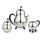Blueberry Tea Set