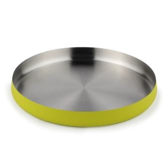 Primary Dinner Set | Green