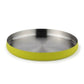 Primary Dinner Set | Green