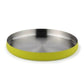Primary Dinner Set | Green