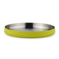 Primary Dinner Set | Green