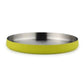 Primary Dinner Set | Green
