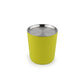 Primary Dinner Set | Green