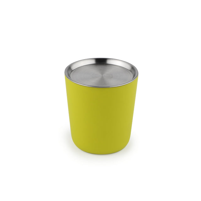 Primary Dinner Set | Green