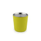 Primary Dinner Set | Green