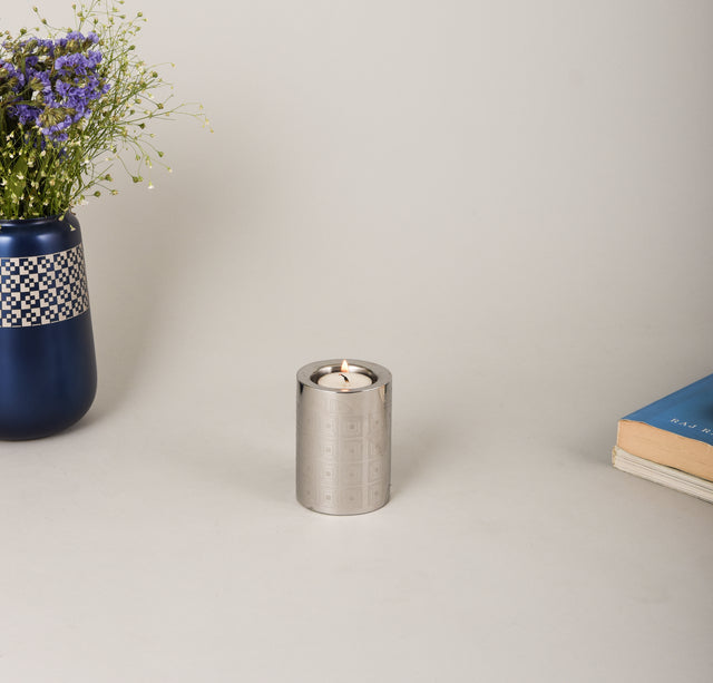 Malwa T-Light | Small