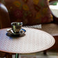 Renaissance Cup and Saucer | Set of 2