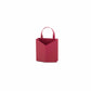 Carry Bag Planter Small Fuchsia