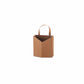 Carry Bag Planter Small