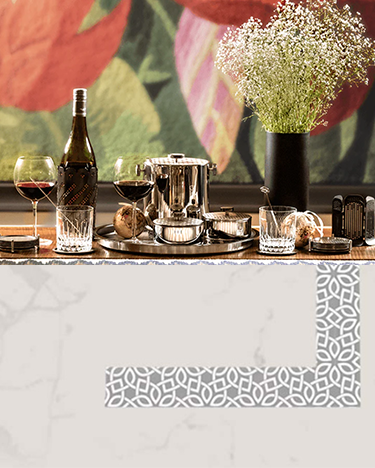Buy Premium Stainless Steel Barware Sets | Arttd’inox