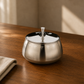 Flower Zenith Serving Bowl | Large