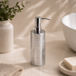 Inline Soap Dispenser