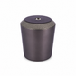 Inline Ice Bucket