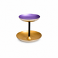 Two Tier Royal Coffee Server