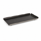 Royal Coffee Tray PU