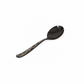 Inline Diamond Soup Spoon | Set of 6