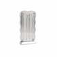 Royal Coffee Pod Holder